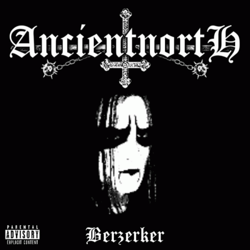 Ancient North : Berzerker